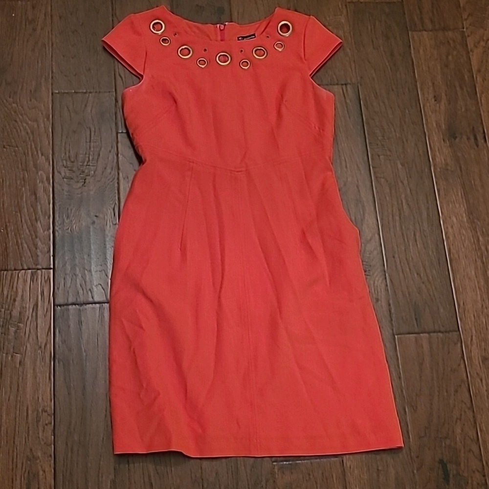 New Directions women's dress size 10